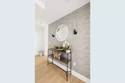 389 E 89th Street #12G, New York City, NY 10128 - Photo 4
