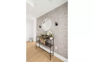 389 E 89th St, New York City, NY 10128 - Photo 4