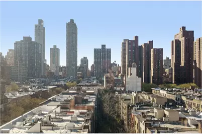 389 E 89th Street #12G, New York City, NY 10128 - Photo 2