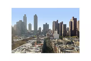 389 E 89th St, New York City, NY 10128 - Photo 2