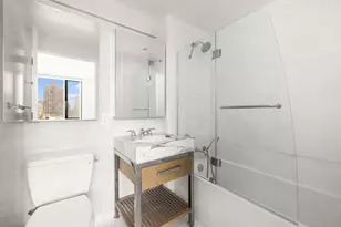 389 E 89th St, New York City, NY 10128 - Photo 6