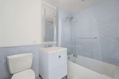 389 E 89th Street #12G, New York City, NY 10128 - Photo 8
