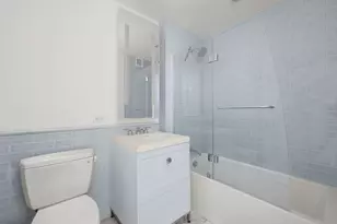 389 E 89th St, New York City, NY 10128 - Photo 8