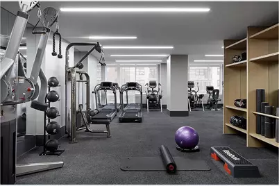 389 E 89th Street #12G, New York City, NY 10128 - Photo 14