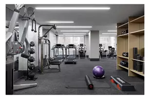 389 E 89th St, New York City, NY 10128 - Photo 14
