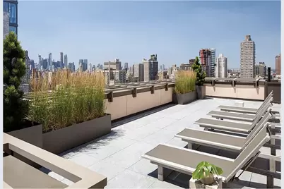 389 E 89th Street #12G, New York City, NY 10128 - Photo 12