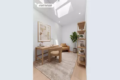 460 Greenwich Street #5, New York, NY 10013 - Photo 8