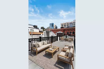 460 Greenwich Street #5, New York, NY 10013 - Photo 24