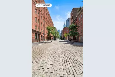 460 Greenwich Street #5, New York, NY 10013 - Photo 18