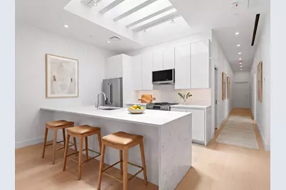460 Greenwich Street #5, New York, NY 10013 - Photo 14