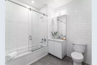 460 Greenwich Street #5, New York, NY 10013 - Photo 22