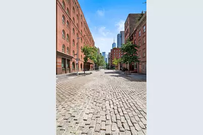 460 Greenwich Street #5, New York, NY 10013 - Photo 28