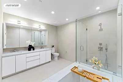 460 Greenwich Street #5, New York, NY 10013 - Photo 6