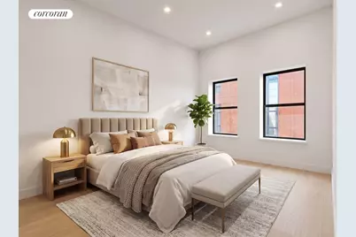 460 Greenwich Street #5, New York, NY 10013 - Photo 4