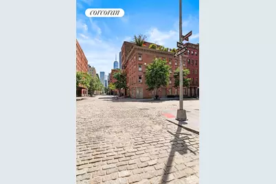 460 Greenwich Street #5, New York, NY 10013 - Photo 16