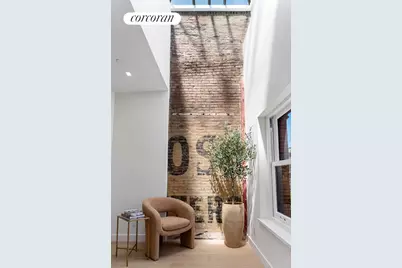 460 Greenwich Street #5, New York, NY 10013 - Photo 2