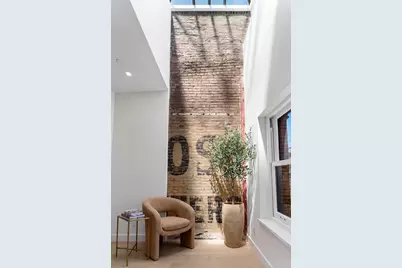 460 Greenwich Street #5, New York, NY 10013 - Photo 10