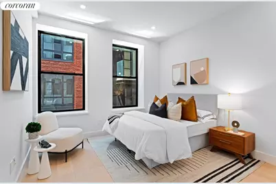 460 Greenwich Street #3, New York, NY 10013 - Photo 10