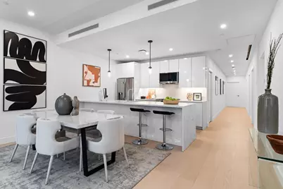 460 Greenwich Street #3, New York, NY 10013 - Photo 12