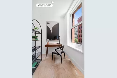 460 Greenwich Street #3, New York, NY 10013 - Photo 2