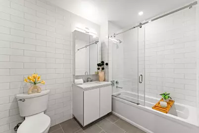 460 Greenwich Street #3, New York, NY 10013 - Photo 22