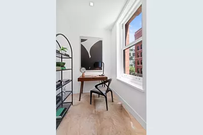 460 Greenwich Street #3, New York, NY 10013 - Photo 6