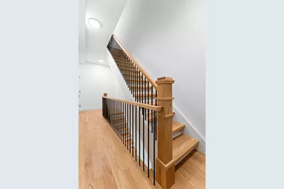 460 Greenwich Street #3, New York, NY 10013 - Photo 26