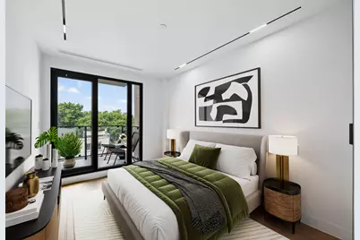 61 N Henry Street #3, New York City, NY 11222 - Photo 10