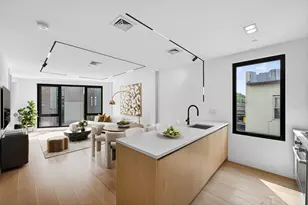 61 N Henry St, New York City, NY 11222 - Photo 1