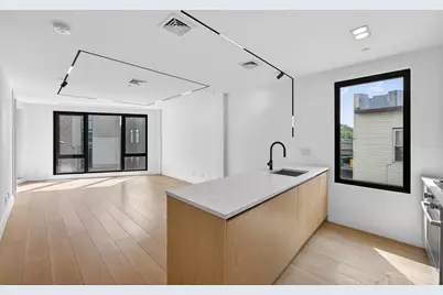 61 N Henry Street #3, New York City, NY 11222 - Photo 2