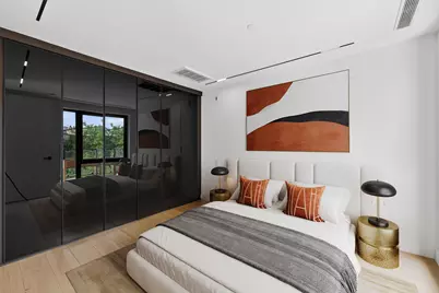 61 N Henry Street #3, New York City, NY 11222 - Photo 6