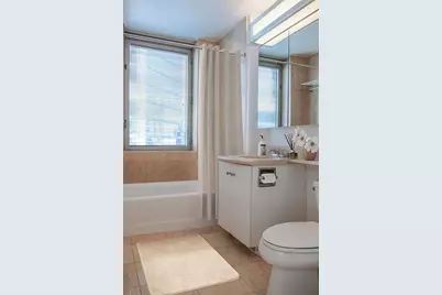 150 E 44th Street #36H, New York City, NY 10017 - Photo 6