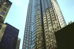 150 E 44th St, New York City, NY 10017 - Photo 18