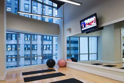 150 E 44th Street #36H, New York City, NY 10017 - Photo 14