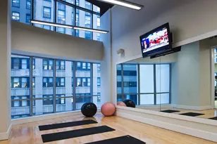 150 E 44th St, New York City, NY 10017 - Photo 14