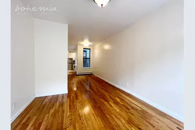 140 W 112th Street #3-B, New York, NY 10026 - Photo 8