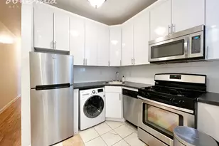 140 W 112th St, New York, NY 10026 - Photo 1