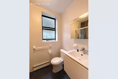 140 W 112th Street #3-B, New York, NY 10026 - Photo 6