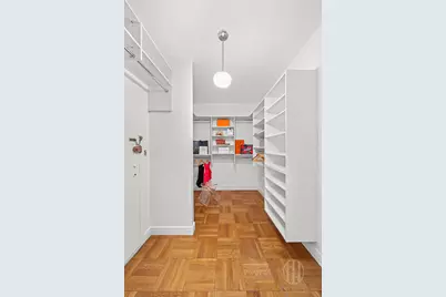55 E End Avenue #16M, New York, NY 10028 - Photo 8