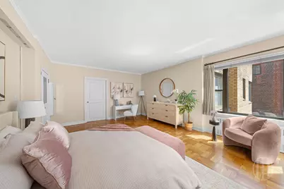 55 E End Avenue #16M, New York, NY 10028 - Photo 6