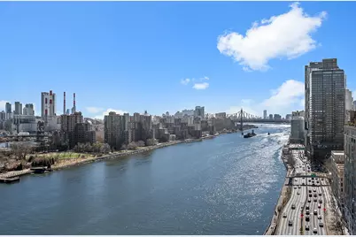 55 E End Avenue #16M, New York, NY 10028 - Photo 14