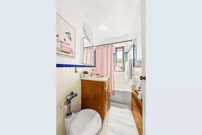 55 E End Avenue #16M, New York, NY 10028 - Photo 10