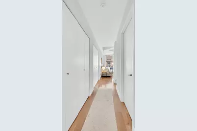 99 John Street #1007, New York City, NY 10038 - Photo 6