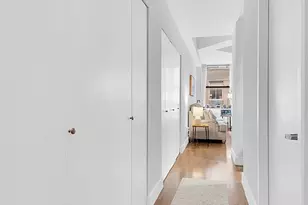 99 John St, New York City, NY 10038 - Photo 6
