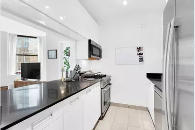 99 John Street #1007, New York City, NY 10038 - Photo 2