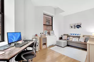 99 John St, New York City, NY 10038 - Photo 4