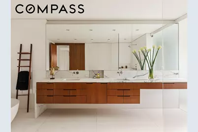 205 W 19th Street #11, New York, NY 10011 - Photo 18