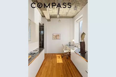 205 W 19th Street #11, New York, NY 10011 - Photo 28