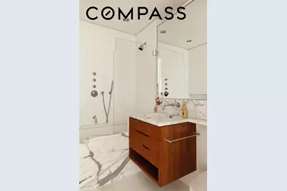 205 W 19th Street #11, New York City, NY 10011 - Photo 22