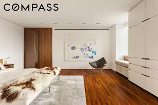 205 W 19th St, New York City, NY 10011 - Photo 20